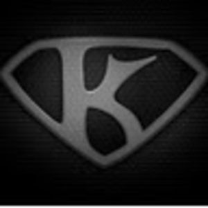 Meet your Posher, Kirk